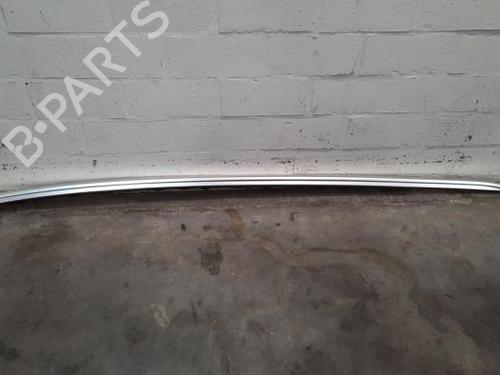 Used Roof bar RENAULT GRAND SCÉNIC IV (R9_) 1.2 TCe 130 (130 hp) 23603845