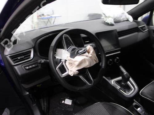 Electronic module RENAULT CLIO V (B7_) 1.0 TCe 90 (B7MT) | BP20081952M83 - Image 10