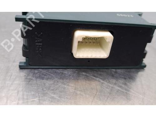 Electronic module TOYOTA COROLLA Estate (_E21_) 1.8 VVTi Hybrid (ZWE219) | BP37091845M83 - Image 4