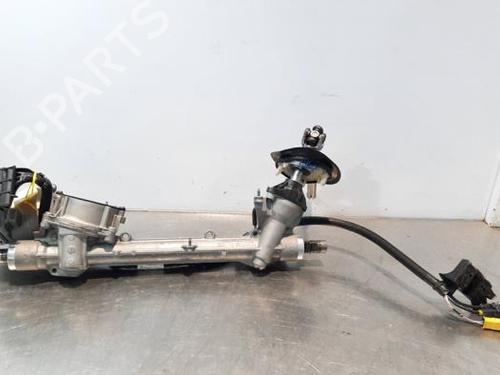Used Steering rack Steering rack 11729065 11729065