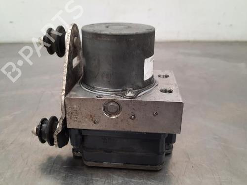 ABS pump AUDI A6 C7 (4G2, 4GC) 2.0 TDI | BP23606570M43 