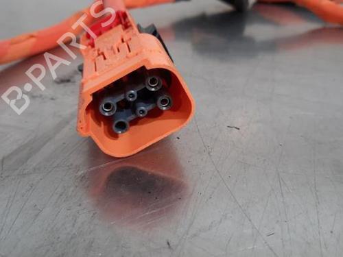 Cable JEEP COMPASS (MP, M6, MV, M7) 1.3 Hybrid 4x4 | BP39909280E12 - Image 3