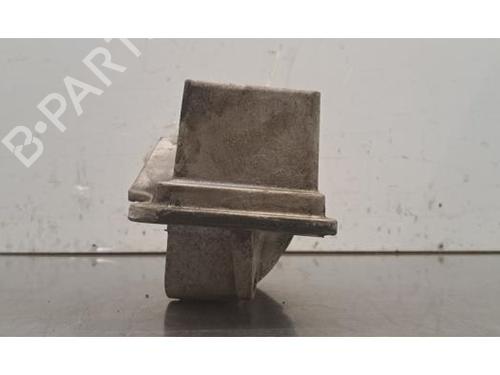 Engine mount FIAT DOBLO Cargo (263_) 1.4 | BP37252010M89 - Image 4