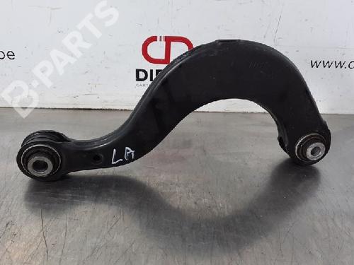 left-rear-suspension-arm-vw-tiguan-ad1-ax1-20-tdi-5q0505323c-2016-10877040 main image