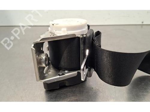 Rear right belt tensioner MINI MINI (F55) One D | BP32376566C90