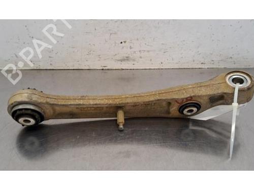 Right front suspension arm PORSCHE CAYENNE (9YA) Turbo E-Hybrid AWD (9YACT1) | BP37275695M13 - Image 2