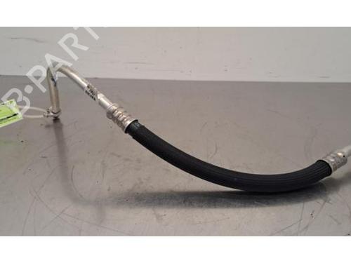 AC pipe PEUGEOT 308 III (FB_, FH_, FP_, F3_, FM_) e-308 (FMZKWZ) | BP29962561M126