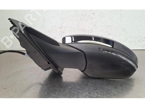 Left mirror RENAULT 5 E-Tech 150 | BP40240472C26 - Image 2