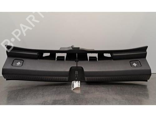 Used Step Step 37861830 37861830