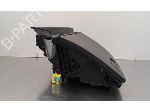 Glove box AUDI A1 (8X1, 8XK) 1.6 TDI | BP36382431C95 - Image 2