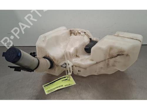 Windscreen washer tank FIAT DUCATO Van (250_) E-Ducato (250DPE) | BP32253315C113