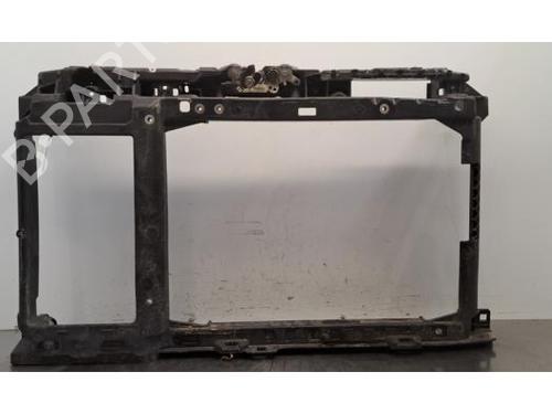 front-slam-panel-opel-mokka-2020-38181145 main image