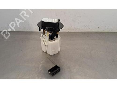 Used Fuel pump CITROËN JUMPY III Van (V_) 2.0 BlueHDi 180 (177 hp) 30163681