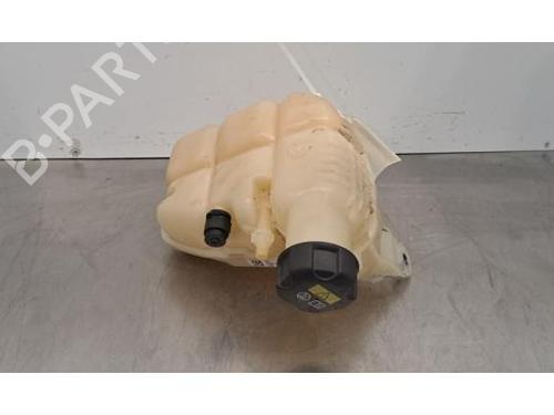expansion-tank-bmw-1-f40-2019-32276806 main image