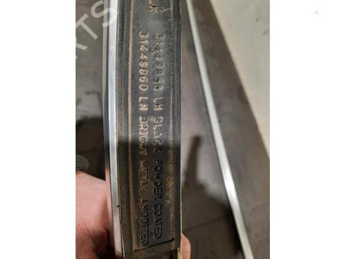 Tagræling VOLVO V60 II (225) D3 | BP31324357C65 