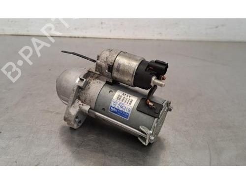 Starter KIA SPORTAGE V (NQ5) 1.6 T-GDI | BP28092469M8 