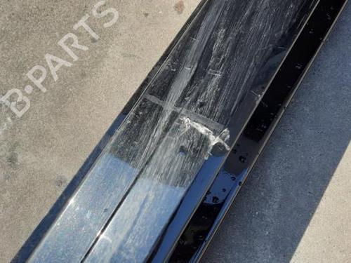 Embaladeira esquerda RENAULT SCENIC E-TECH PHASE I EV87 | BP23579486C115