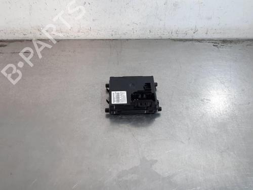 Modulo elettronico Modulo elettronico 39060821 39060821