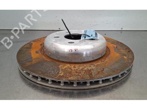 Other BMW i4 (G26) M50 xDrive | BP33277694O1 - Image 3