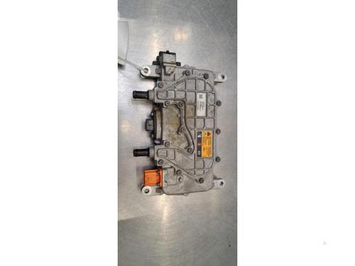 Inverter/Converter CHEVROLET BOLT EV | BP37148658M119 - Image 4