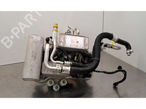 Heater matrix box TESLA MODEL Y (5YJY) EV | BP33316448M61  - Image 8