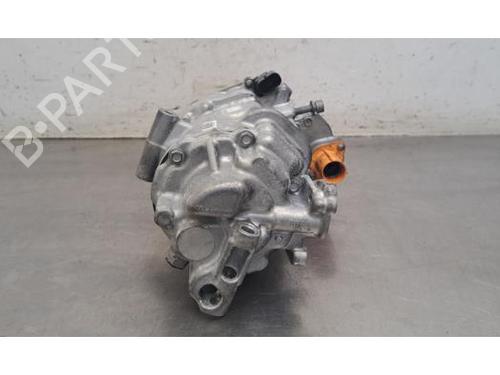 AC-Kompressor AC-Kompressor 39153464 39153464