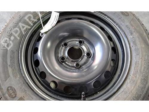 Rim RENAULT KANGOO Express (FW0/1_) 1.5 dCi 95 (FW16) | BP29600637C45 