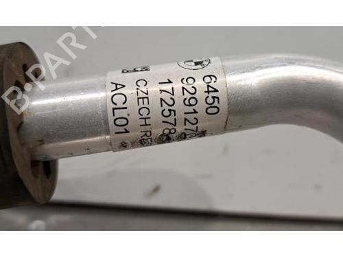 AC pipe BMW i3 (I01) s Electric | BP32485752M126 - Image 2