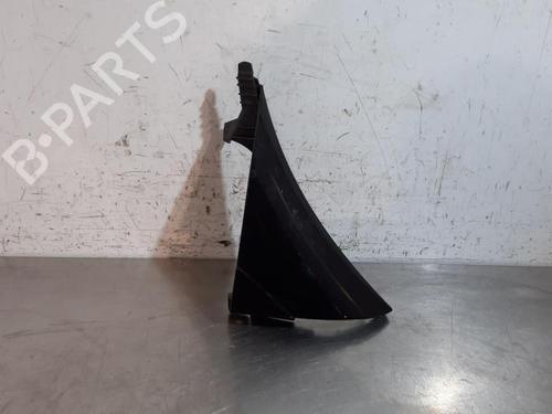 other-fiat-doblo-cargo-263_-2010-28593264 main image