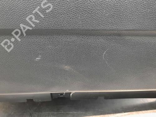 Glove box MERCEDES-BENZ CLA Coupe (C117) CLA 180 CDI / d (117.312) | BP15025646C95 