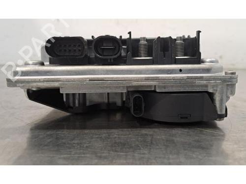 Elektronisk modul AUDI A3 Limousine (8YS, 8YM) 30 TFSI Mild Hybrid | BP29879563M83