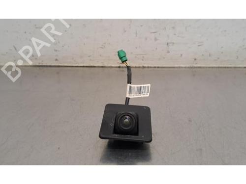 Kamera Kamera FENGON GLORY 600 1.5 GDi (177 hp) 34433445 34433445