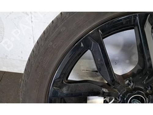 Rim LAND ROVER RANGE ROVER SPORT II (L494) 5.0 SCV8 4x4 | BP30331854C45