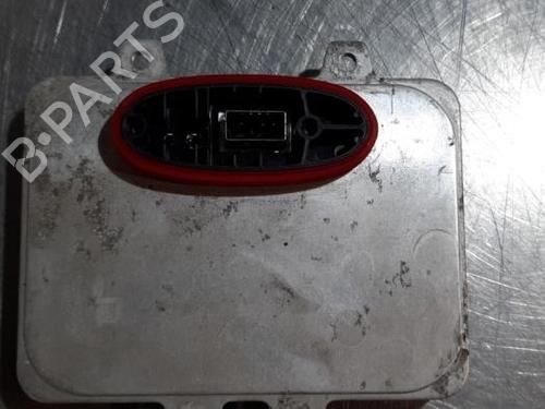 Xenon ballast BMW X6 (E71, E72) xDrive 50 i | BP40517735C53 - Image 2