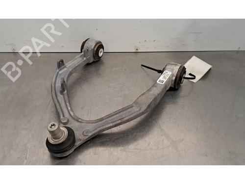 Højre fortil bærearm TESLA MODEL Y (5YJY) Long Range All-wheel Drive (514 hp) 31375033