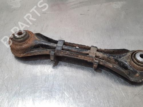 Right rear suspension arm BMW 3 (E90) 318 d | BP10887205M15 