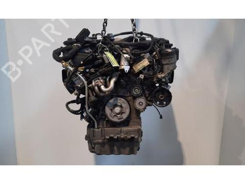 BP29984921M1 main image