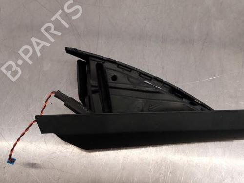 Speaker BMW X5 (G05, F95) xDrive 45 e Plug-in-Hybrid | BP23590962E2 