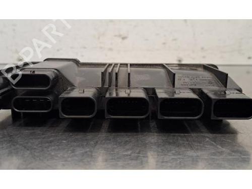 Electronic module BMW X3 (G01, F97, G08) xDrive 30 e Plug-in-Hybrid | BP39995411M83 - Image 2