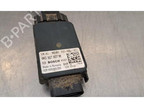 Electronic sensor AUDI A6 C8 Avant (4A5) 35 TDI Mild Hybrid | BP33476896M84 - Image 3