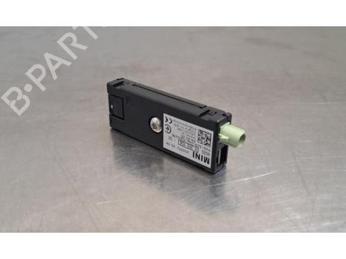 Electronic module MINI MINI CLUBMAN (F54) One D | BP38099506M83 - Image 2