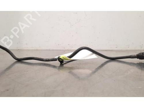 Used Pipe BMW X1 (F48) sDrive 18 i (140 hp) 23632327
