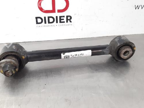 Left rear suspension arm HYUNDAI TUCSON (TL, TLE) 1.6 T-GDi All-wheel Drive | BP10878216M14 