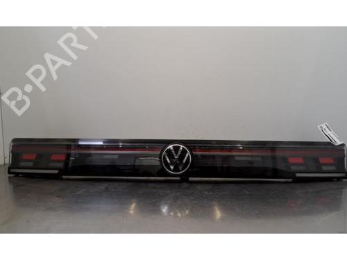 Used Rear center light Rear center light VW TIGUAN (CT1) 1.5 eTSI (150 hp) 36281914 36281914