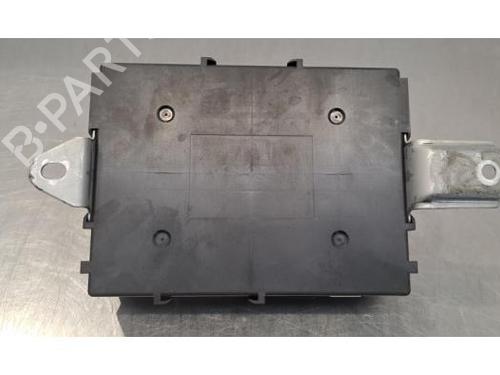 Electronic module LEXUS RX (_L2_) 450h AWD (GYL25_, GYL26_, GYL25, GYL26, GYL25R, GYL26R) | BP33307361M83 - Image 4