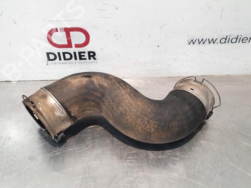 Used Intercooler pipe MERCEDES-BENZ SPRINTER 3,5-t Van (B906) 313 CDI (906.631, 906.633, 906.635, 906.637) (129 hp) 15024447