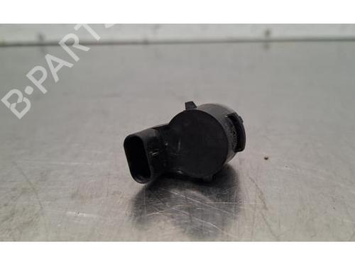 Electronic module FORD FOCUS IV Turnier (HP) 1.5 EcoBlue | BP39892869M83 - Image 3