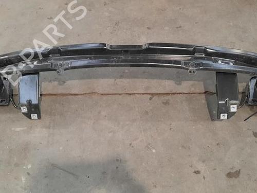 Used Rear bumper reinforcement LAND ROVER DISCOVERY SPORT (L550) 2.0 D 4x4 (150 hp) 20081120