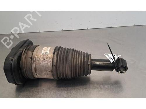 left-rear-shock-absorber-bmw-i4-g26-2021-40285260 main image