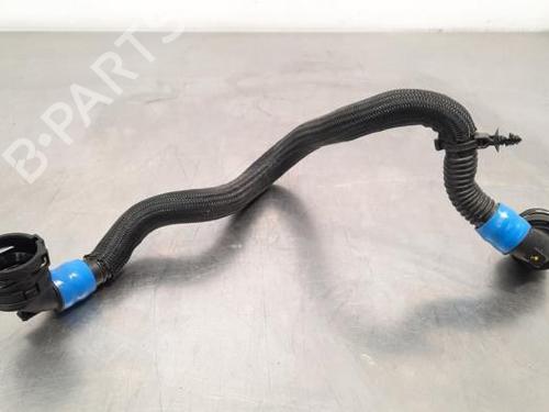 pipe-tesla-model-y-5yjy-2019-34198221 main image